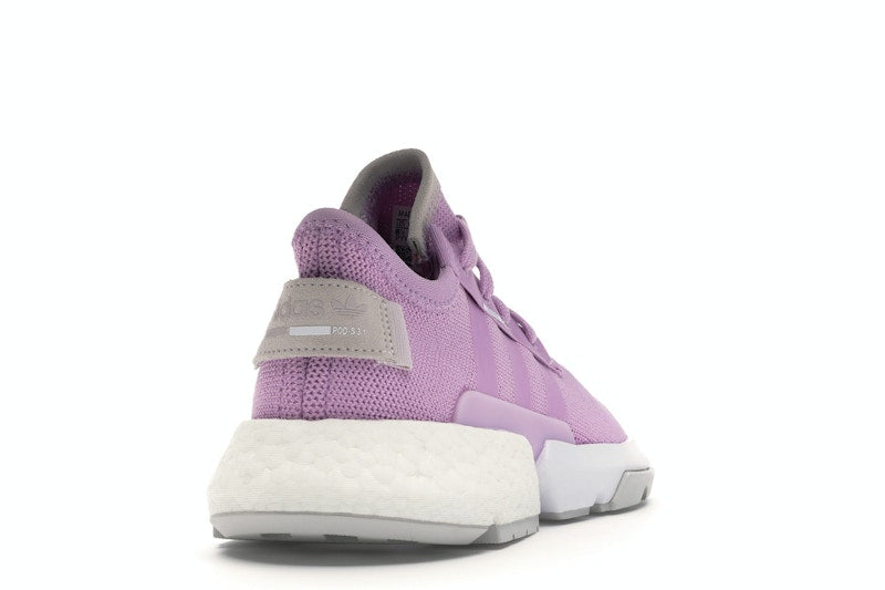 adidas POD-S3.1 Clear Lilac (Women's)