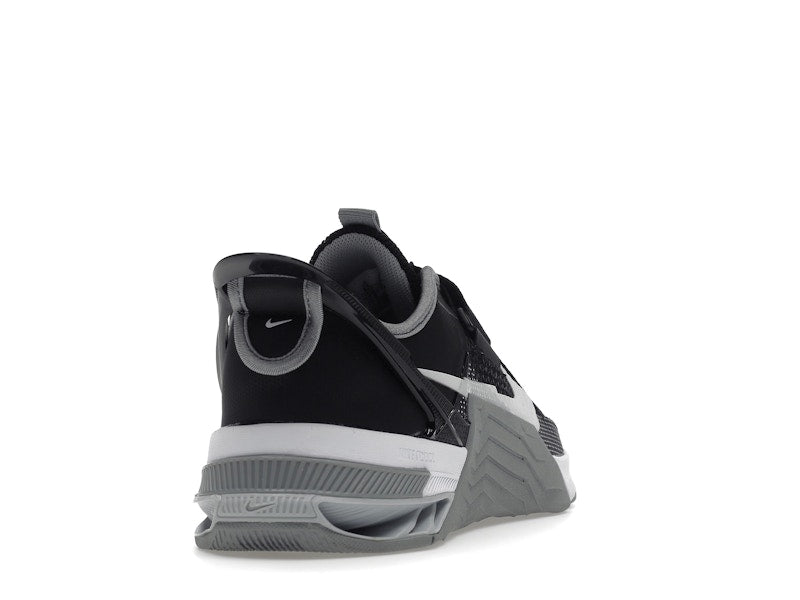 Nike Metcon 7 FlyEase Black Pure Platinum