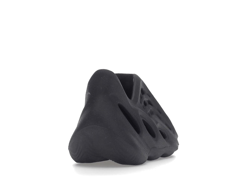 adidas Yeezy Foam RNR Onyx (Infants)