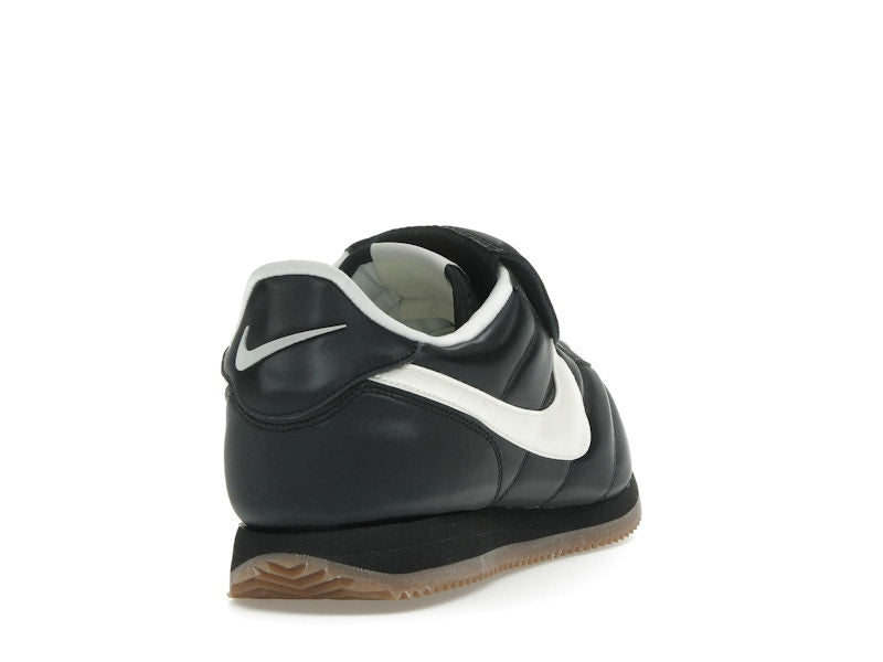 Nike Cortez SE Tiempo Pack Black