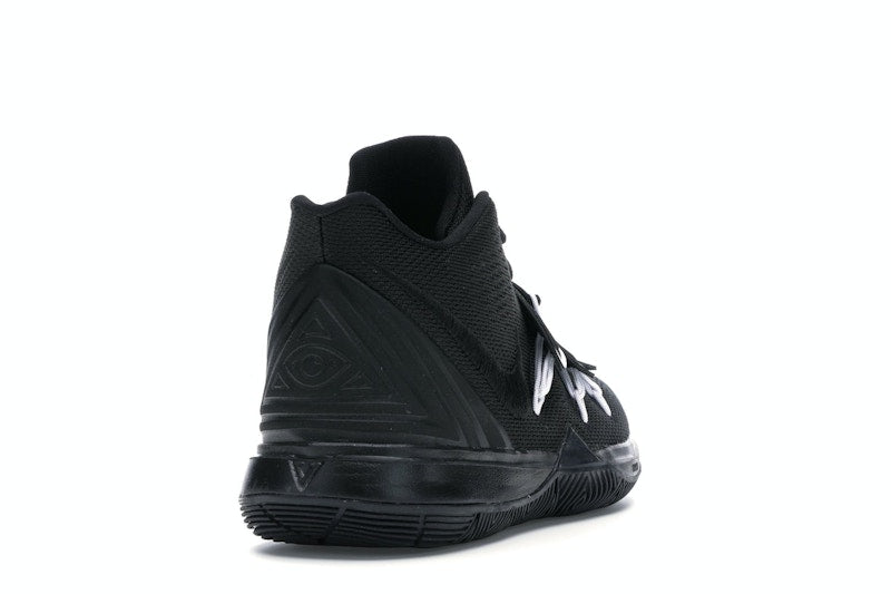 Nike Kyrie 5 Red Carpet (GS)