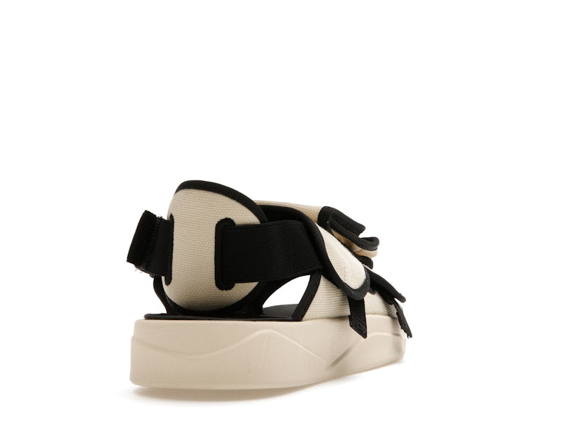 Jordan LS Slide Beach