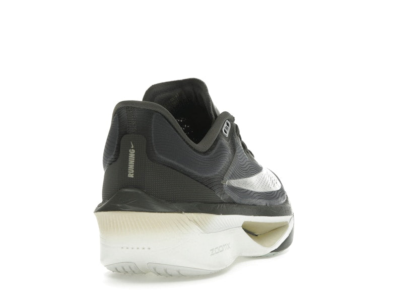 Nike Zoom Fly 6 Jakob A. Ingebrigtsen