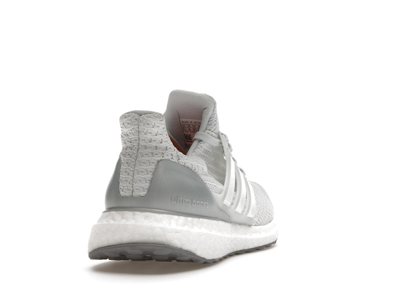 adidas Ultra Boost 5.0 DNA Blue Tint Cloud White (Women's)