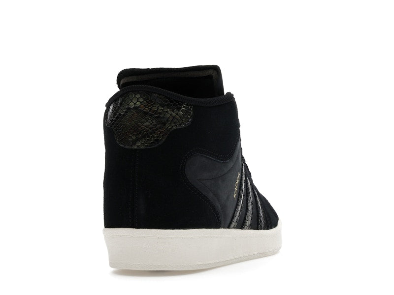 adidas Superskate Kader Sylla