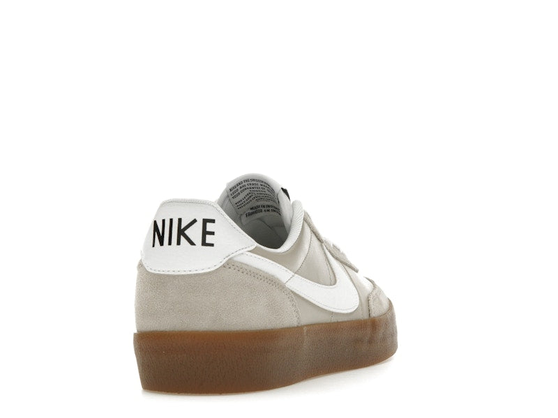 Nike Killshot 2 Cream Gum