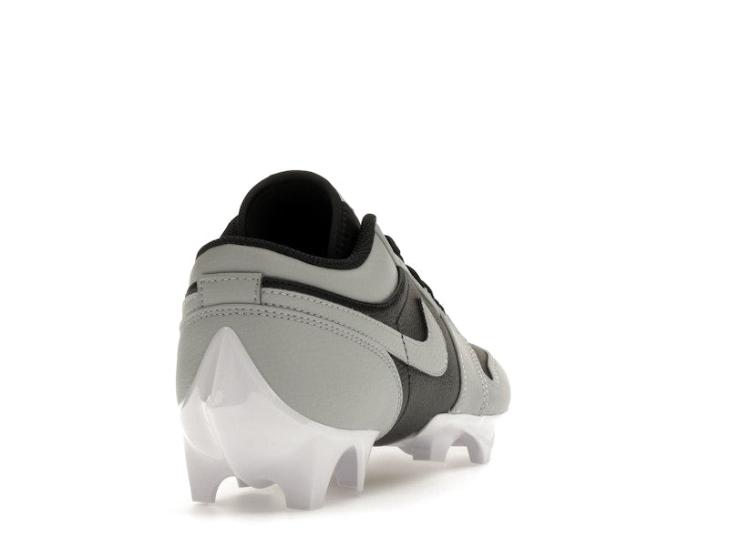 Jordan 1 Low TD Cleat Shadow 2.0