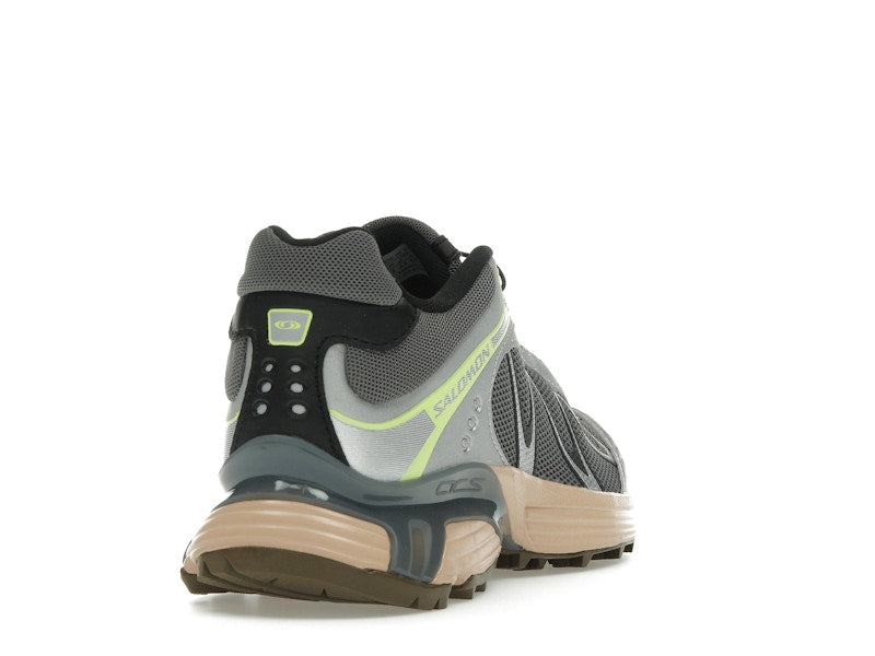 Salomon XT-Whisper Moon Pack