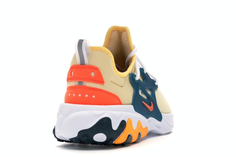Nike React Presto Seahorse