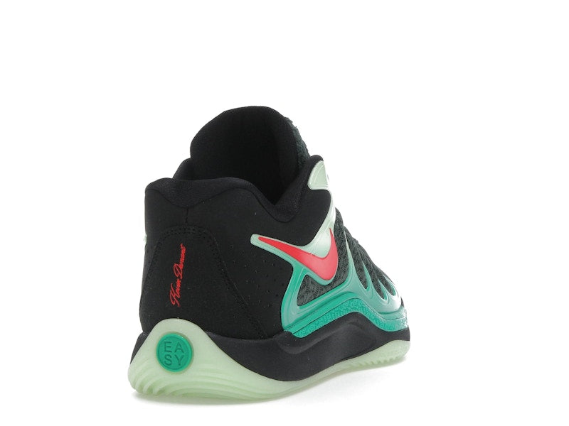 Nike KD 17 Easy Money Sniper