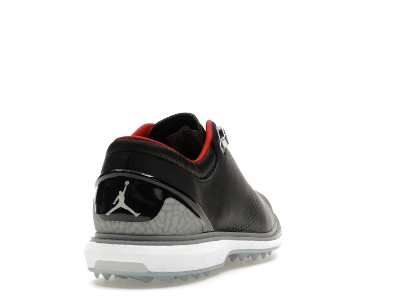 Jordan ADG 4 Golf Black Cement