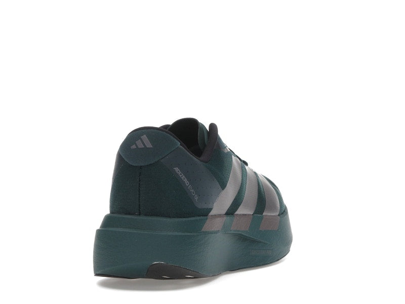 adidas Adizero Evo SL Aurora Ivy