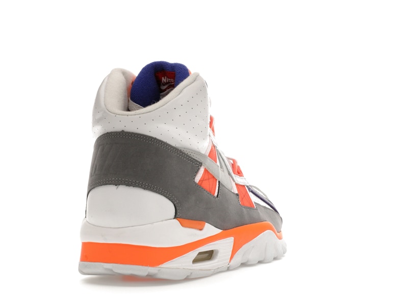 Nike Air Trainer SC Bo Jackson