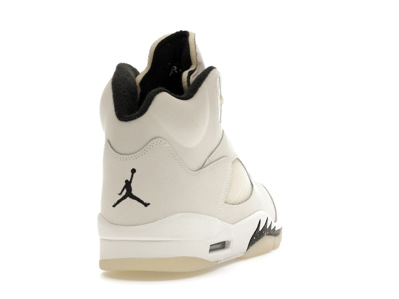 Jordan 5 Retro SE Sail