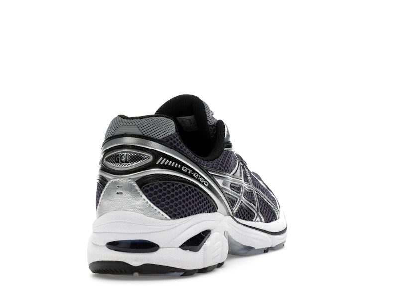 ASICS GT-2160 Indigo Fog Pure Silver