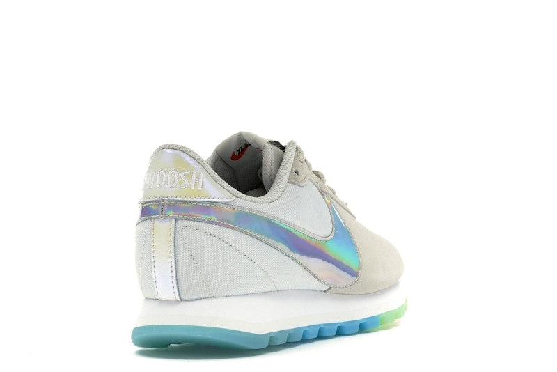 Nike Pre-Love OX Rainbow (Women's)