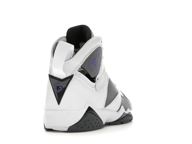 Jordan 7 Retro Flint (2021) (GS)
