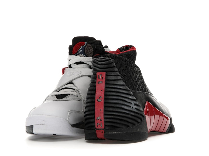 Jordan Countdown Pack 8/15