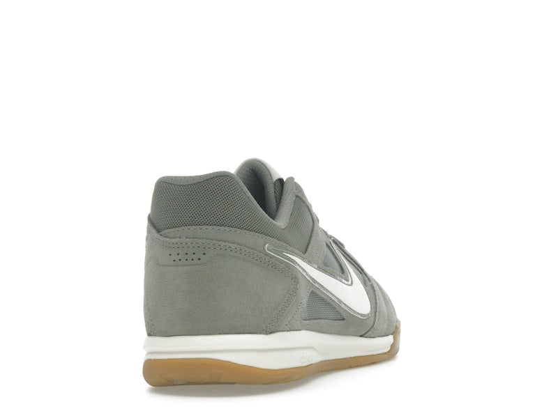 Nike Gato Light Army