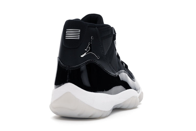 Jordan 11 Retro Jubilee (Women's)