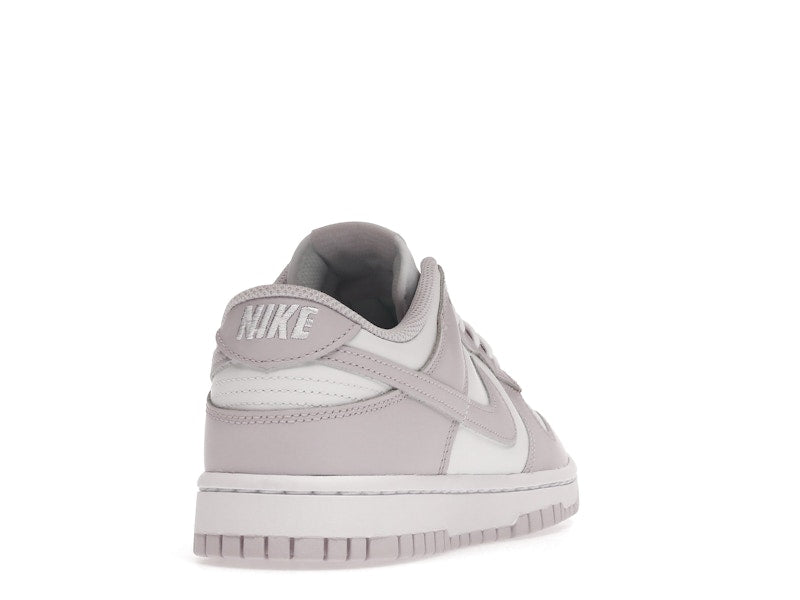 Nike Dunk Low Venice (Women's)