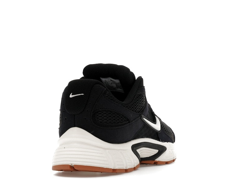 Nike V5 RNR Black Gum
