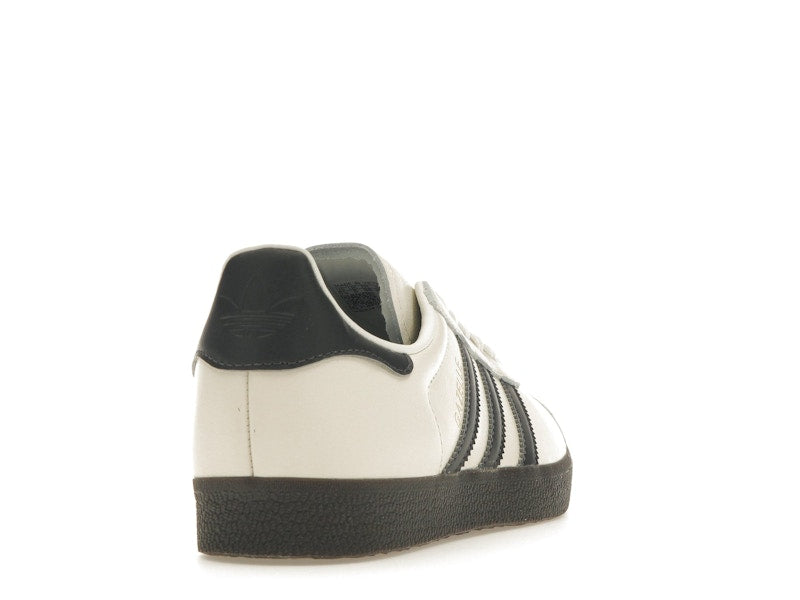 adidas Gazelle Germany