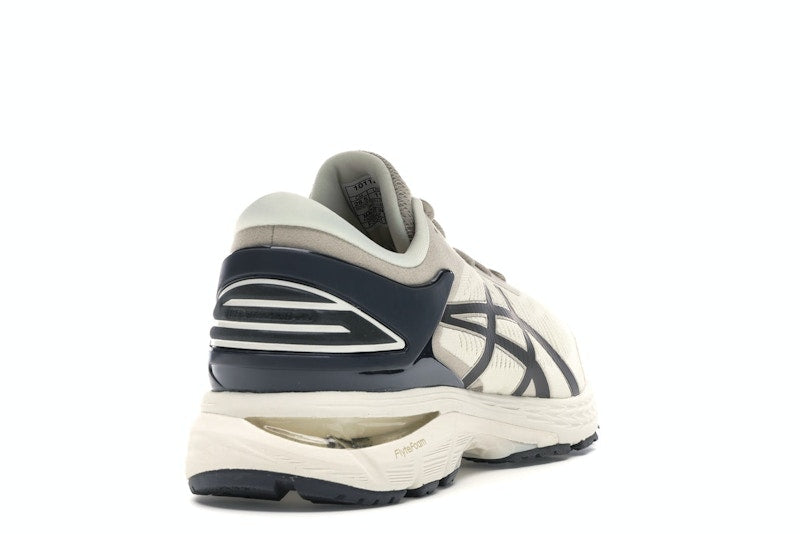 ASICS Gel-Kayano 25 Reigning Champ Kyoto Edition
