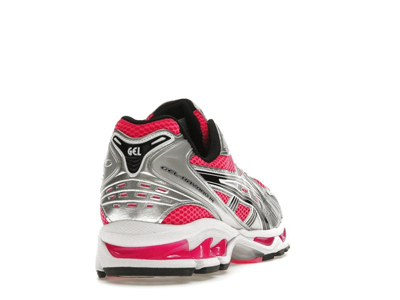 ASICS Gel-Kayano 14 Pink Glo