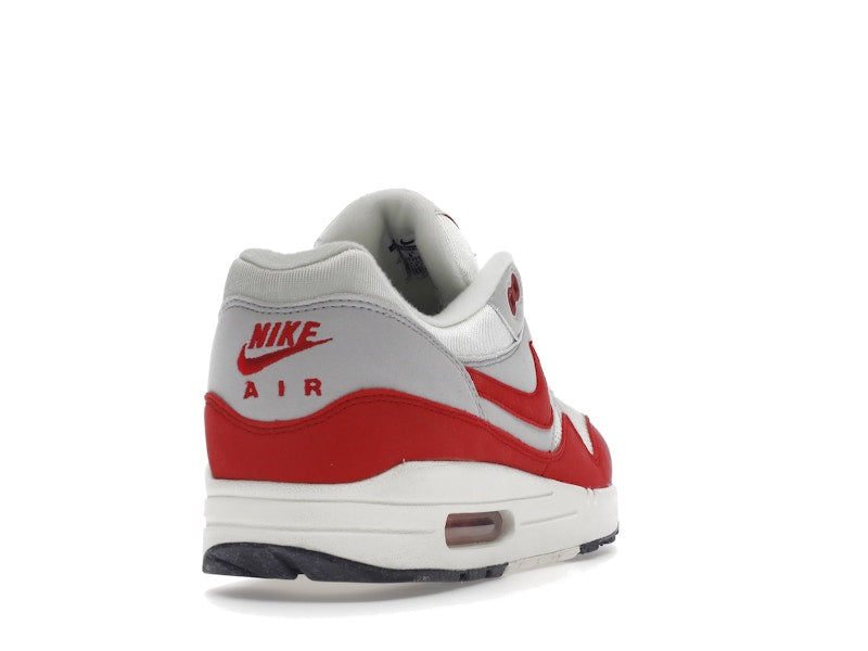 Nike Air Max 1 OG Vintage