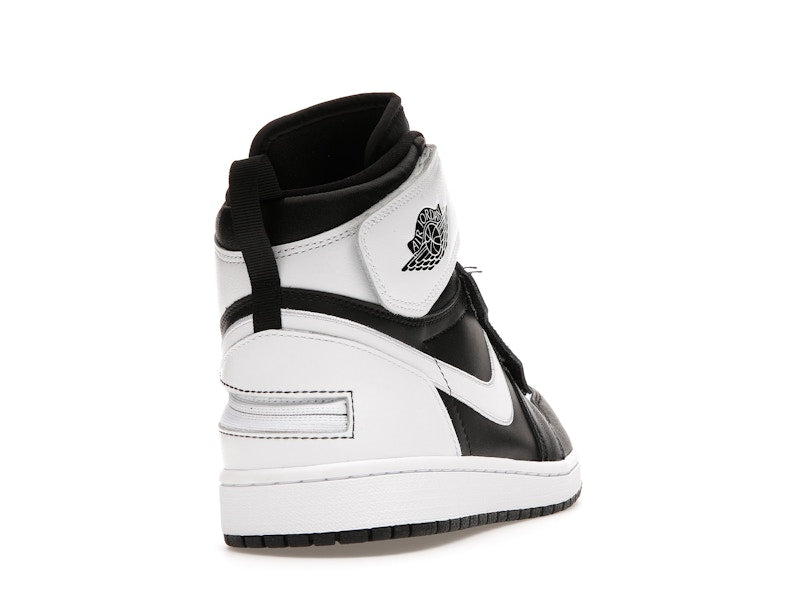 Jordan 1 High FlyEase Panda