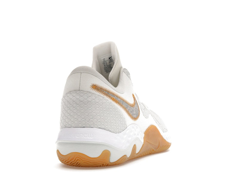 Nike Renew Elevate 2 Summit White Gum