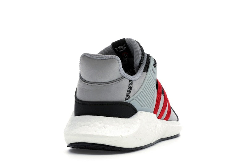 adidas EQT Support Future Overkill Coat of Arms