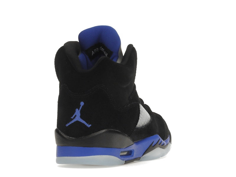 Jordan 5 Retro Racer Blue (GS)