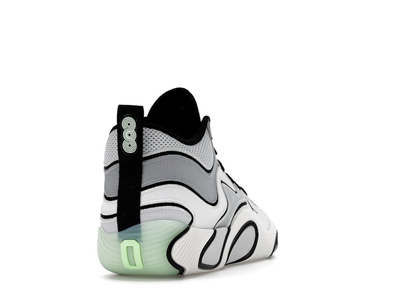 Jordan Tatum 3 Zen