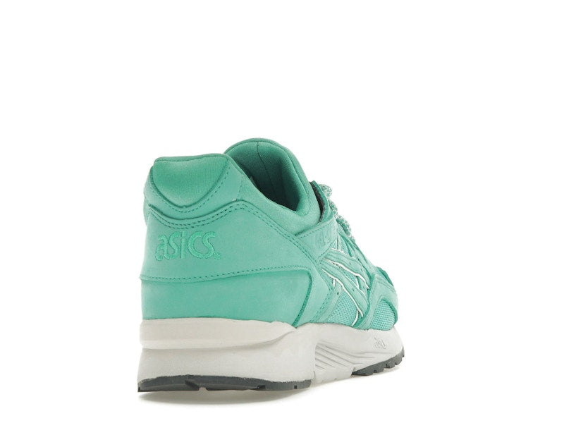 ASICS Gel-Lyte V Ronnie Fieg Mint Leaf