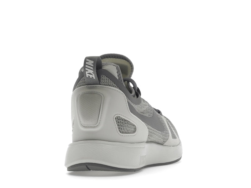 Nike Duel Racer Pale Grey/Dust-Light Bone