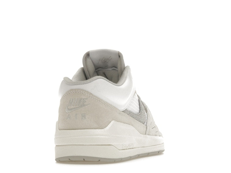Jordan Stadium 90 White Neutral Grey