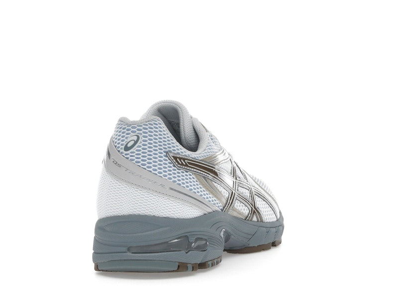 ASICS Gel-DS Trainer 14 Airy Blue Clay Canyon