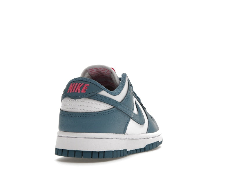 Nike Dunk Low South Beach (Women's)