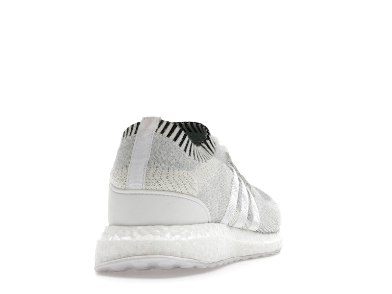 adidas EQT Support Ultra Vintage White