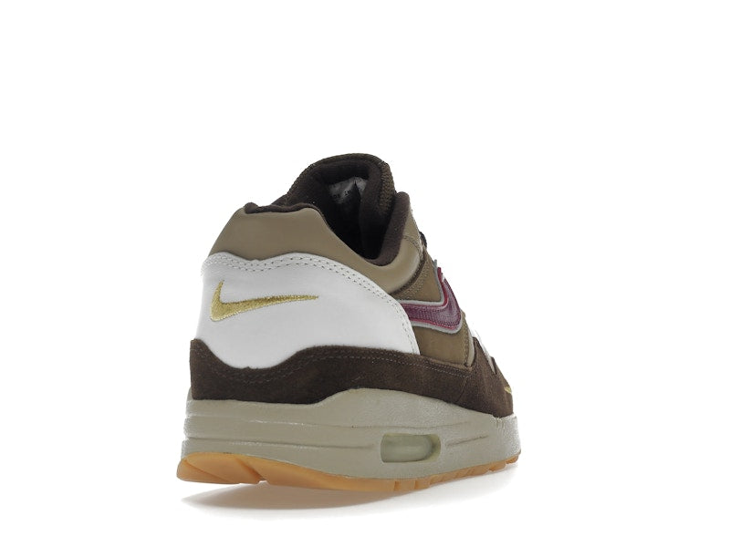 Nike Air Max 1 B atmos Viotech F&F of 100