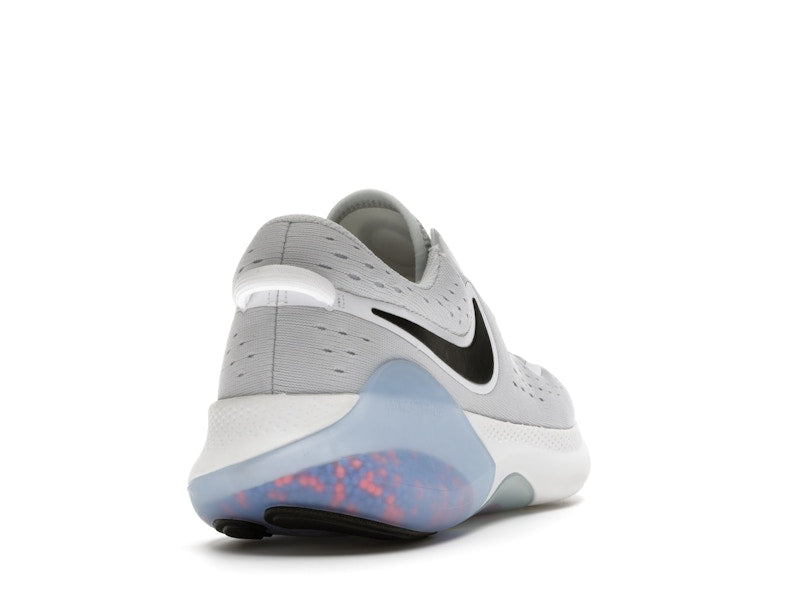 Nike Joyride Dual Run Pure Platinum White
