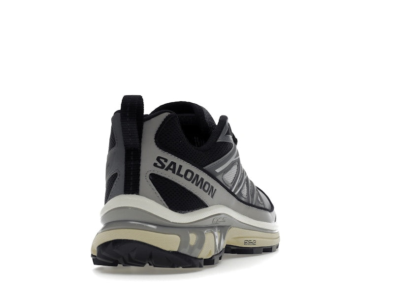 Salomon XT-6 Expanse Alloy Grey Quiet Shade