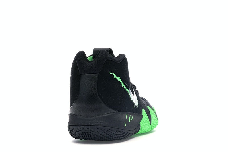 Nike Kyrie 4 Halloween (GS)