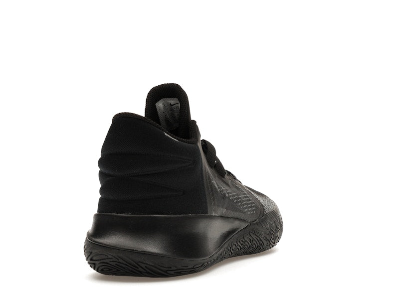 Nike Kyrie Flytrap V EP Black
