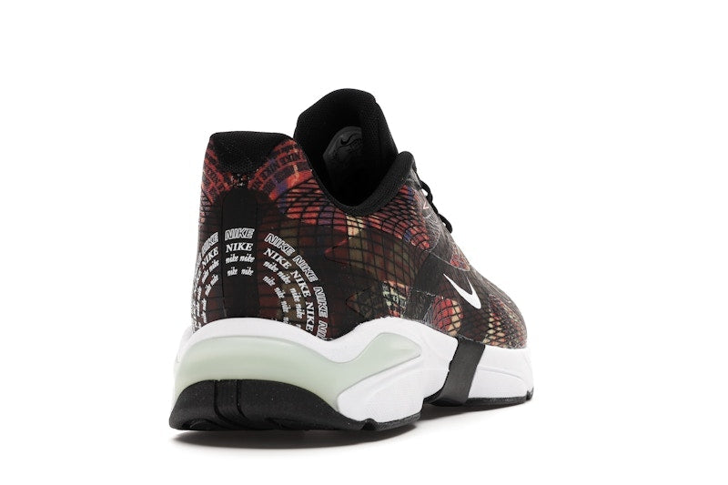 Nike Ghoswift Multi-Color