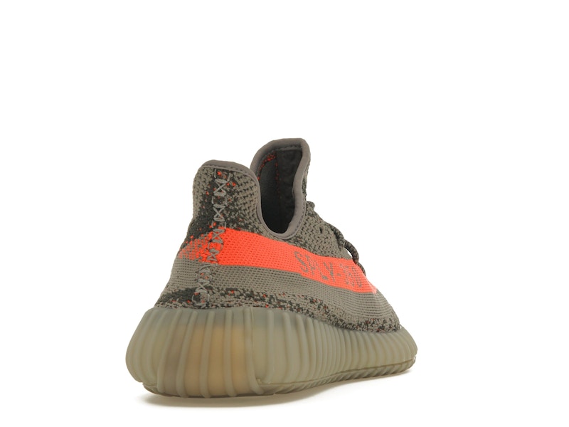 adidas Yeezy Boost 350 V2 Beluga