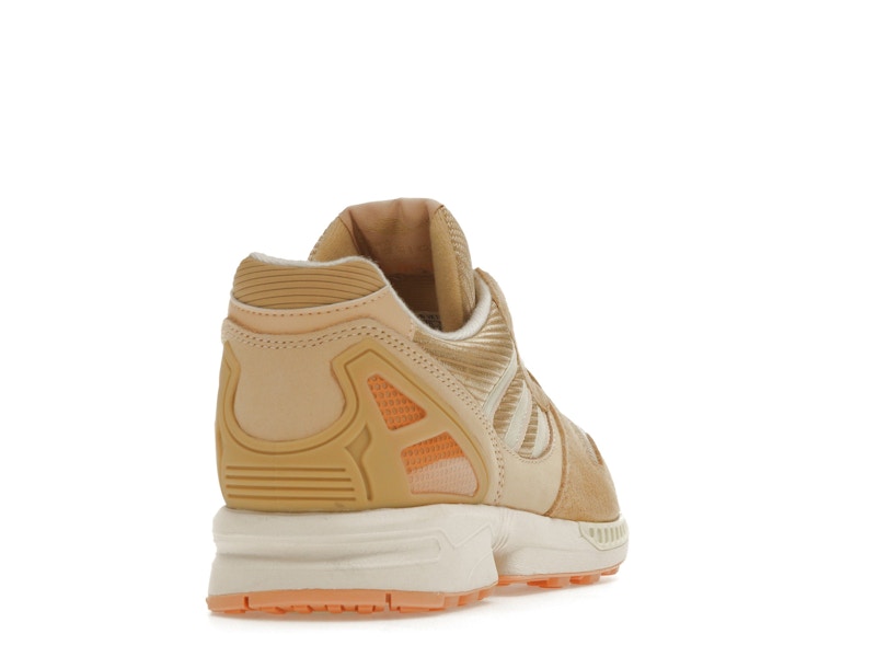 adidas ZX 8000 Hazy Beige
