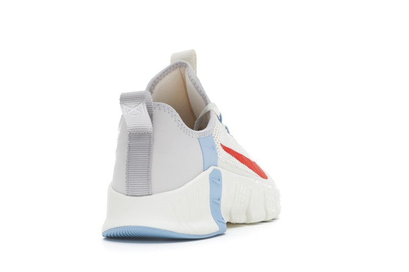 Nike Free Metcon 3 Pale Ivory (Women's)